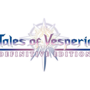 Tales of Vesperia: Definitive Edition Steam CD Key