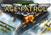 Sid Meier’s Ace Patrol Steam CD Key